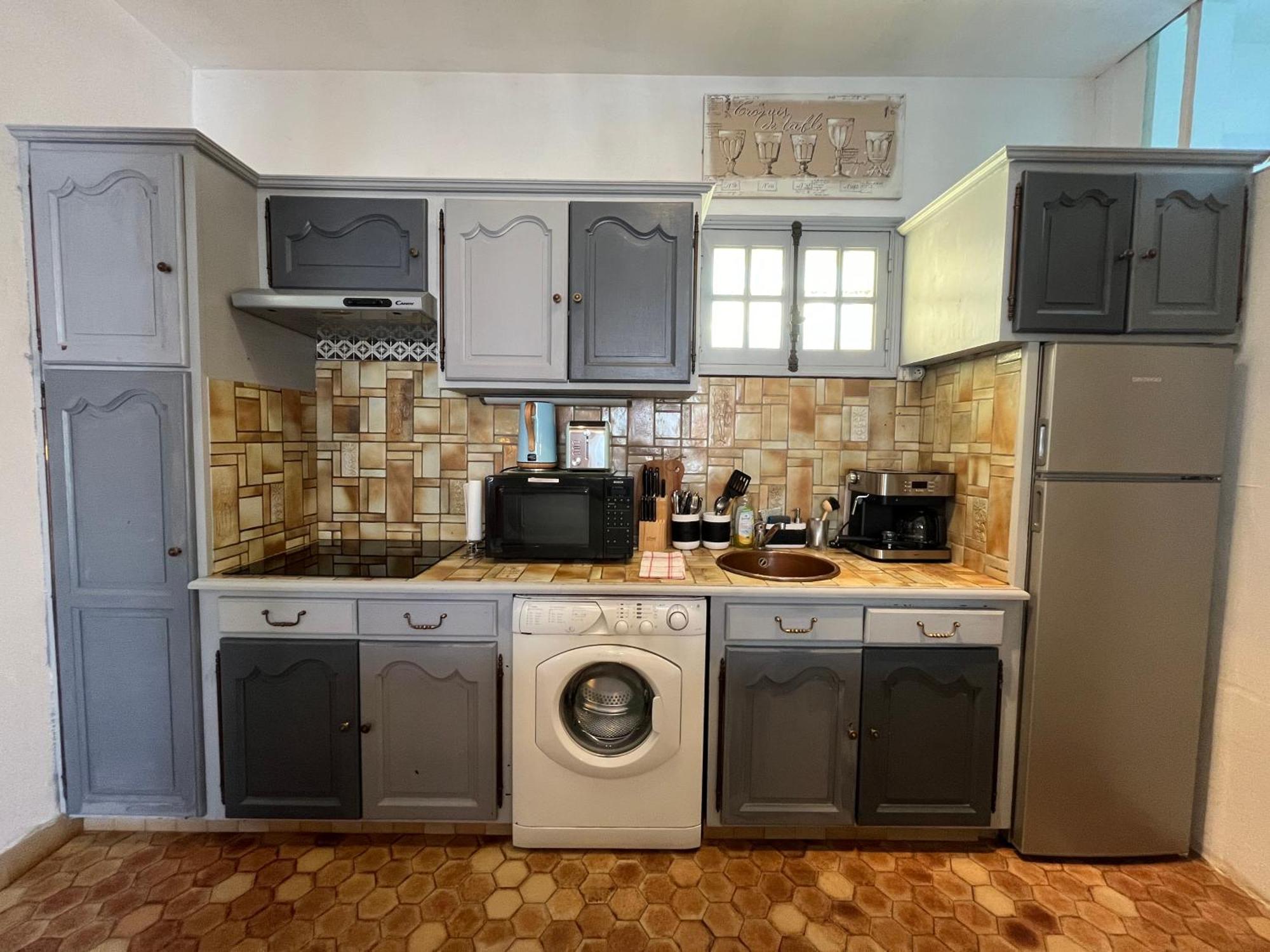 Cote Chateau - Grand Appartement Au Coeur De Blois Extérieur photo