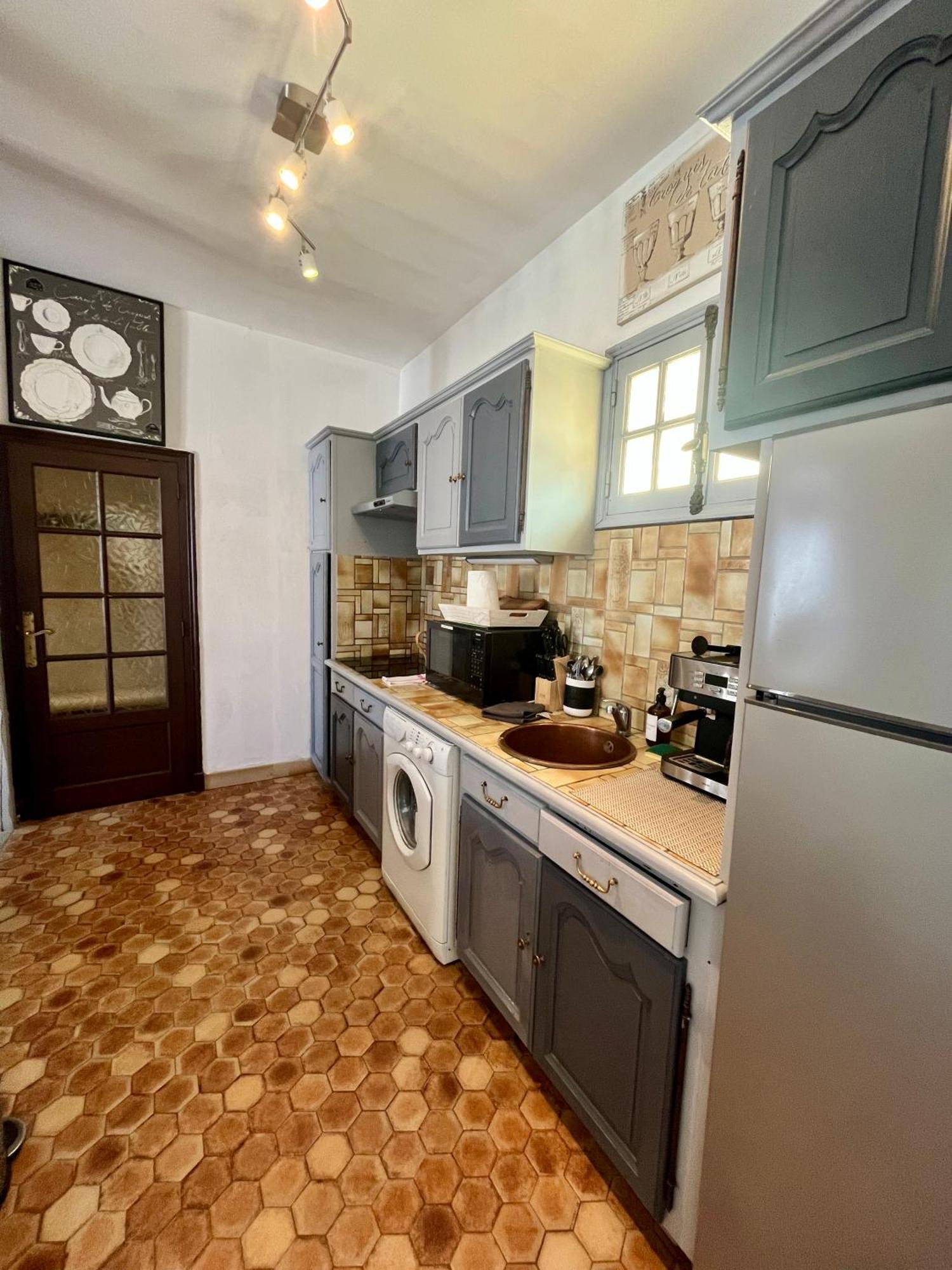 Cote Chateau - Grand Appartement Au Coeur De Blois Extérieur photo